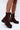 Heel boots model 231634 Step in style