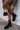 Bootie model 231635 Step in style