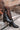 Heel boots model 231637 Step in style