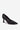 Heel pumps model 231638 Step in style