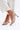Heel pumps model 231639 Step in style