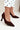 Heel pumps model 231640 Step in style