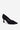 Heel pumps model 231641 Step in style
