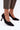 Block heel pumps model 231646 Step in style