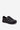 Half shoes model 231654 Step in style