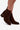 Heel boots model 231650 Step in style