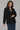 Coat model 231659 Nife