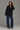 Coat model 231659 Nife