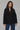 Coat model 231659 Nife