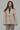 Coat model 231660 Nife