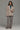 Coat model 231660 Nife