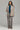 Coat model 231660 Nife