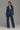 Jacket model 231661 Nife