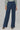 Women trousers model 231662 Nife