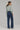Women trousers model 231662 Nife