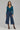 Women trousers model 231663 Nife