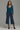 Women trousers model 231663 Nife