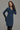 Daydress model 231665 Nife