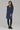 Daydress model 231665 Nife