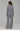 Suit model 231667 Nife