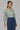 Shirt model 231668 Nife