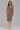 Daydress model 231672 Nife