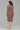Daydress model 231672 Nife