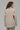 Coat model 231660 Nife