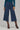 Women trousers model 231663 Nife