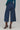 Women trousers model 231663 Nife