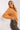 Jumper model 231706 Factory Price