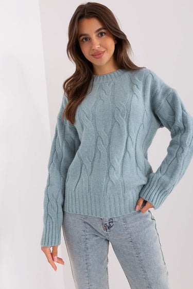Jumper model 231707 Factory Price