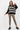 Jumper model 231708 Factory Price