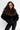 Jacket model 231710 Factory Price
