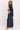 Women trousers model 231711 Factory Price