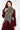 Neckerchief model 231714 Factory Price