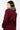 Neckerchief model 231715 Factory Price