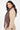 Neckerchief model 231716 Factory Price