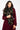 Neckerchief model 231718 Factory Price