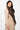 Neckerchief model 231719 Factory Price