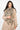 Neckerchief model 231720 Factory Price