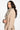 Neckerchief model 231720 Factory Price