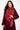 Neckerchief model 231721 Factory Price
