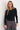 Blouse model 231727 Factory Price