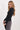 Blouse model 231727 Factory Price