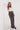 Blouse model 231729 Factory Price