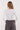 Blouse model 231729 Factory Price