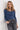 Blouse model 231734 Factory Price
