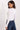 Blouse model 231736 Factory Price