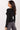 Blouse model 231739 Factory Price
